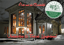 cover150077