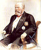 LO Smith Carlshälls Gård